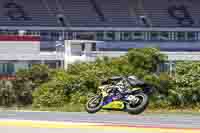 motorbikes;no-limits;peter-wileman-photography;portimao;portugal;trackday-digital-images